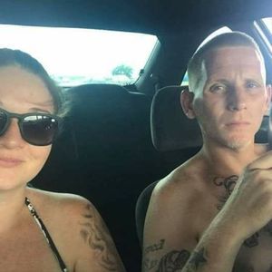 Meet your Posher, Michelle-jason